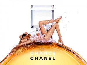 50428668_Chanel_Chance