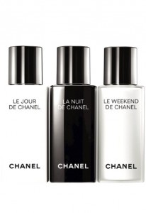 LE-JOUR_-LA-NUIT_-_2619802a