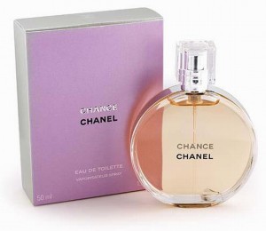 chance-1