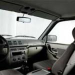 interior2