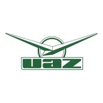 УАЗ